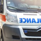 Boranin poginuo u saobraćajnoj nesreći kod Nikoličeva