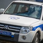 Jedan pijan, drugi pod amfetaminima – policija isključila iz saobraćaja vozače u Boru i Negotinu