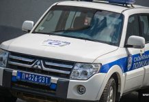 Jedan pijan, drugi pod amfetaminima – policija isključila iz saobraćaja vozače u Boru i Negotinu