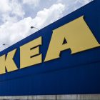 IKEA povlači određene proizvode, apeluje na kupce da ih ne koriste, povrat novca i bez računa