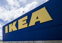 IKEA povlači određene proizvode, apeluje na kupce da ih ne koriste, povrat novca i bez računa