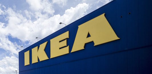 IKEA povlači određene proizvode, apeluje na kupce da ih ne koriste, povrat novca i bez računa