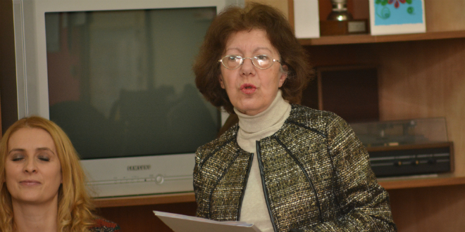 ikluzivno-obrazovanje-ts