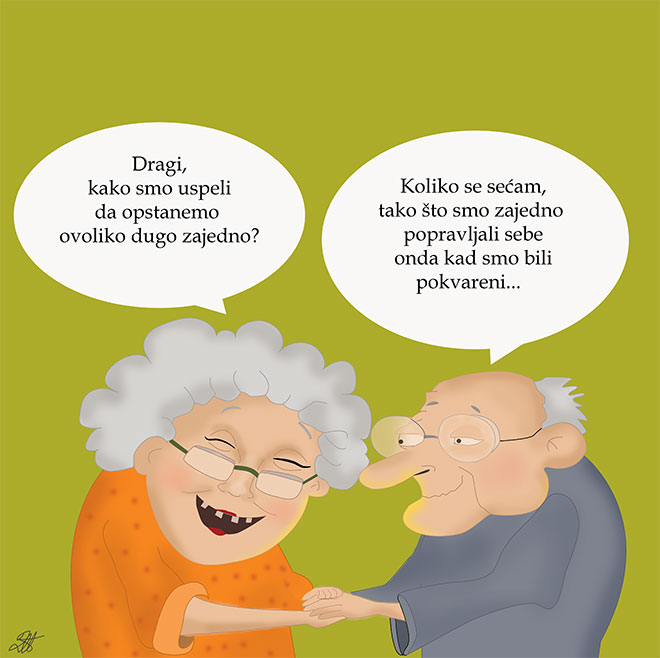 ilustracija-zlatna-svadba