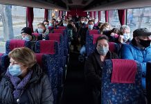Ziđin organizovao imunizaciju za zaposlene u Boru i Majdanpeku