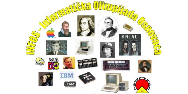 informaticka-olimpijada