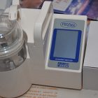 Borskom Domu zdravlja uručen inhalator