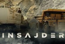 „Insajder“ o RTB-u: „Rudnik dugova“ insajder rtb bor