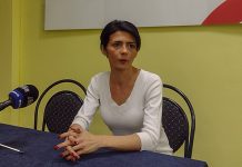 Živković: Prekršajni nalozi zbog ugrožavanja bezbednosti u saobraćaju predstavljaju ciljano uznemiravanje i zastrašivanje