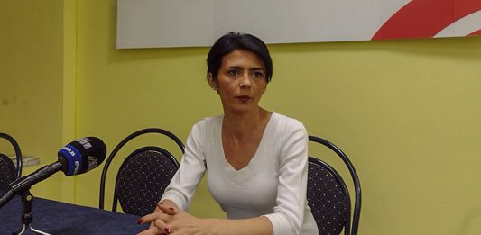 Živković: Prekršajni nalozi zbog ugrožavanja bezbednosti u saobraćaju predstavljaju ciljano uznemiravanje i zastrašivanje