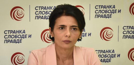 Živković: Vlast dozvolila eksproprijaciju u korist strane rudarske kompanije, ugroženi meštani borskih sela