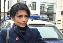 Živković: Policija u Boru nema isti tretman prema svim građanima, zakon se sprovodi selektivno