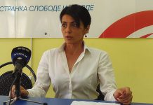 Koalicija za pobedu Bora: Tražimo sastanak sa članovima Gradskog veća u vezi sa problemom nedostatka logopeda u Boru
