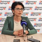 Živković traži Studiju o uticaju na zdravlje i poboljšanje uslova u borskoj bolnici
