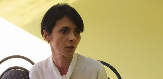 SSP Bor: Koliki je nivo bezbednosti u kompaniji Ziđin?