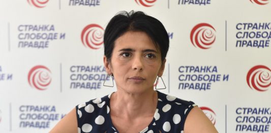 SSP: Nedovoljna obećanja, Bor čeka novu bolnicu
