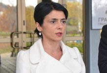 Irena Živković: Država dužna da objavi posebna uputstva za zaštitu prava osoba sa autizmom