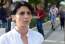 Živković: Rudnik Jama radi, nije istina da je zatvoren