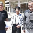 Živković: Objekat bivšeg Ekspres restorana opasnost po građane, nadležni da reaguju