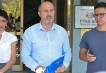 Krivične prijave protiv nadležnih zbog zagađenja u Boru