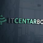 IT Centar Bor: Kurs 3D grafike (Blender)