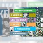 Otvorene prijave za IT obuke u Boru