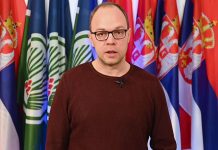 Vučković: I nova bolnica i akva park i šoping centar – sve će to biti u Boru