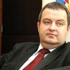 Dačić: Plate neće biti smanjene ni zamrznute Ivica Dacic