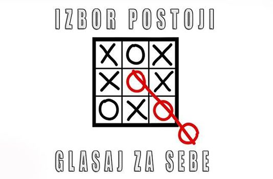 Tribina „Radnik nije rob“ u Medija centru u Boru
