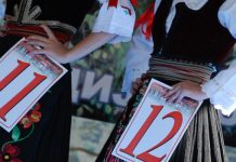 Bira se najlepša Vlajna Balkana i najbolji izvođač izvorne vlaške pesme