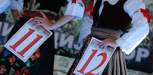 Bira se najlepša Vlajna Balkana i najbolji izvođač izvorne vlaške pesme