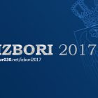 Poznat redosled predsedničkih kandidata na glasačkom listiću