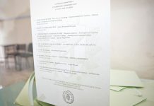 Bez lokalnih izbora u Borskom okrugu ovog proleća