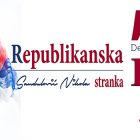 Republikanska stranka Bor: Izborni proces bio pun neregularnosti