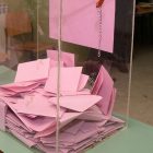 Gradska izborna komisija u Zaječaru odbila prigovore opozicije