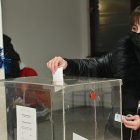 Referendum 2022: Rezultati referenduma u Boru nakon sednice Gradske izborne komisije