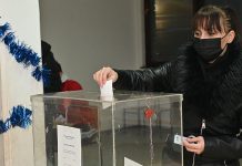 Referendum 2022: Rezultati referenduma u Boru nakon sednice Gradske izborne komisije