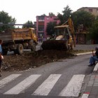 Četvrti kruzni tok u Boru