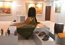Otvorena izložba „Početak i trajanje: 120 godina rudarstva u Boru” u Muzeju rudarstva i metalurgije
