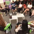 Potrebna veća podrška mladima u Boru: Istraživanje otkriva ozbiljne izazove