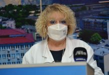 Još 16 novoobolelih u Boru: Aktivno pozitivne na virus korona 163 osobe
