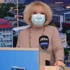 U Boru koronavirusom zaraženo još sedam osoba