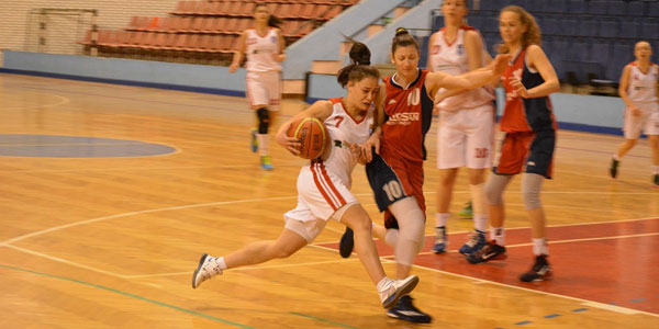 jelena-jozic-01