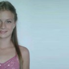 Humanitarno veče „Igramo svi za Jeku“
