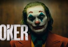 Bioskop ponovo radi: „Džoker“, „Grdana“ i „Ekipa“ na reperoaru u borskoj Zvezdi