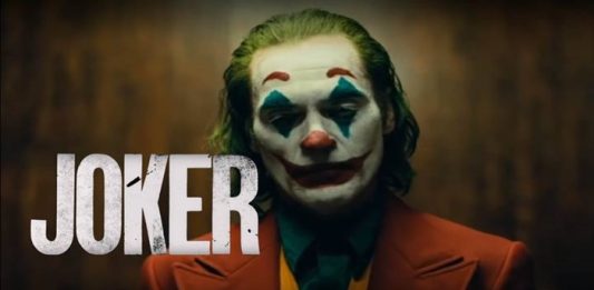 Bioskop ponovo radi: „Džoker“, „Grdana“ i „Ekipa“ na reperoaru u borskoj Zvezdi