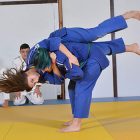 Zapaženi rezultati takmičara Džudo kluba Bor u 2016. godini