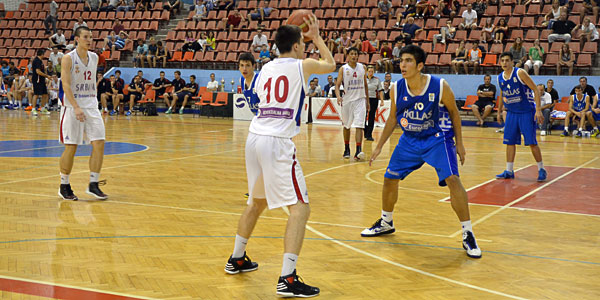 kadeti-srbije-2013