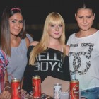 Drugi Kafana fest