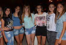 Kafana fest (21.08.2014.)